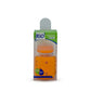 Rio Standard Caliber Glass Feeding Bottle (80 ml)