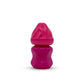 Rio'S Regular Caliber- Colored Pp Feeding Bottle (80 Ml)