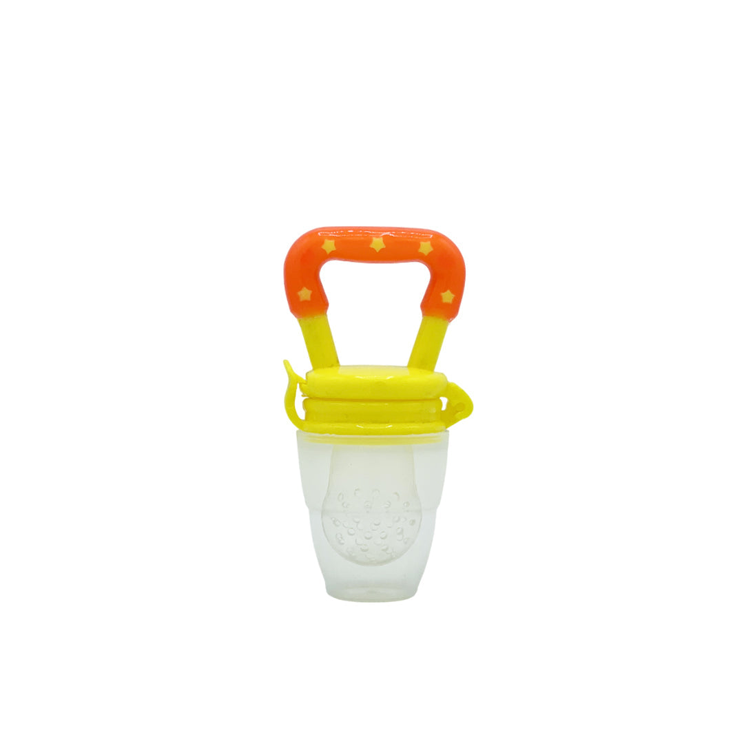 Fruit Soother (Simple)