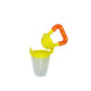 Fruit Soother (Simple)