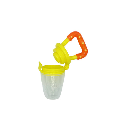 Fruit Soother (Simple)