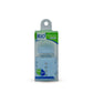 Rio Standard Caliber Glass Feeding Bottle (80 ml)