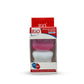 Rio'S Regular Caliber- White Pp Feeding Bottle (80 Ml)
