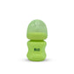 Rio'S Regular Caliber- Colored Pp Feeding Bottle (80 Ml)