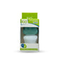 Rio'S Regular Caliber- White Pp Feeding Bottle (80 Ml)