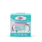 Siqi Baby Tritan Water Bottle (240 Ml)
