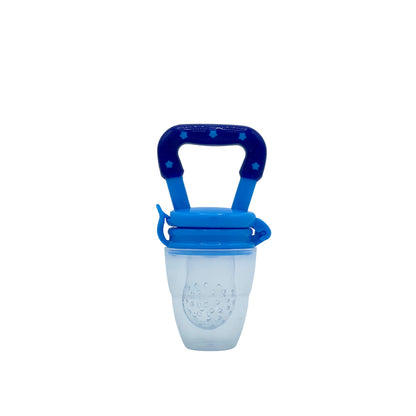 Fruit Soother (Simple)