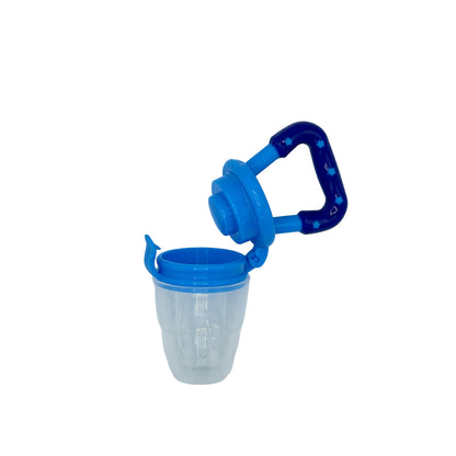 Fruit Soother (Simple)