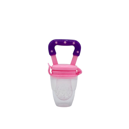 Fruit Soother (Simple)