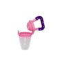 Fruit Soother (Simple)