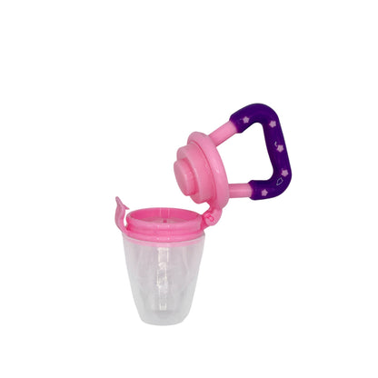 Fruit Soother (Simple)