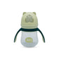 Rio Wide Caliber Pp Feeding Bottle (180 Ml)