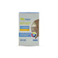 We Happy Extra Wide Caliber Ppsu Feeding Bottle (300 Ml)
