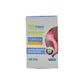 We Happy Extra Wide Caliber Ppsu Feeding Bottle (300 Ml)