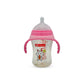 We Happy Extra Wide Caliber Ppsu Feeding Bottle (300 Ml)