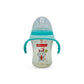 We Happy Extra Wide Caliber Ppsu Feeding Bottle (300 Ml)