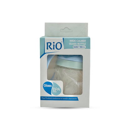 Ppsu Sippy Cup With Straw  (240 Ml)