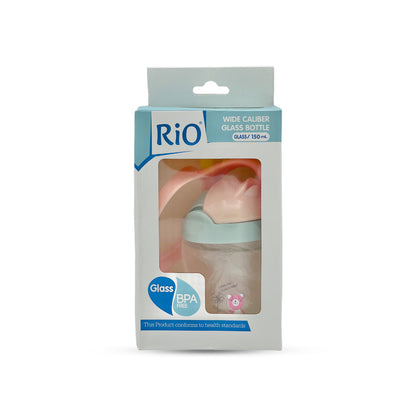 Ppsu Sippy Cup With Straw  (240 Ml)