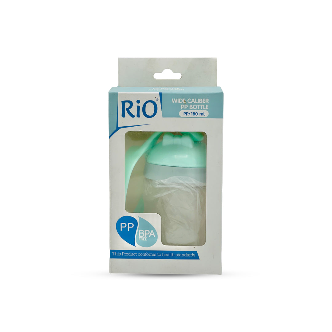 Ppsu Sippy Cup With Straw  (240 Ml)