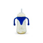 Qiaopineng Wide Caliber Ppsu Feeding Bottle