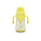 Qiaopineng Wide Caliber Ppsu Feeding Bottle