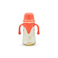 Qiaopineng Wide Caliber Ppsu Feeding Bottle