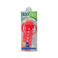 Rio Standard Caliber Glass Feeding Bottle (250 Ml)
