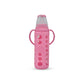 Rio Standard Caliber Glass Feeding Bottle (250 Ml)
