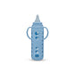 Rio Standard Caliber Glass Feeding Bottle (250 Ml)