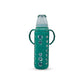 Rio Standard Caliber Glass Feeding Bottle (250 Ml)