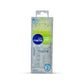 Super Mama Anti Colic Wide Caliber Glass Feeding Bottle (160 Ml)