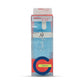 Shenqi Guoguo Wide Caliber Glass Feeding Bottle (240 Ml)