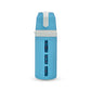 Shenqi Guoguo Wide Caliber Glass Feeding Bottle (240 Ml)