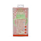 Mocare Wide Caliber Ppsu Feeding Bottle (240 Ml)