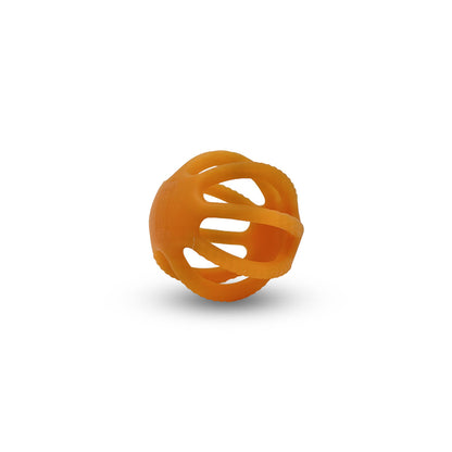 Octopus Ball Shaped Teether By Rio