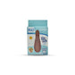 Banana Shaped Teether By Rio