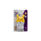 Glove Teether By Only Baby