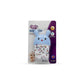 Glove Teether By Only Baby