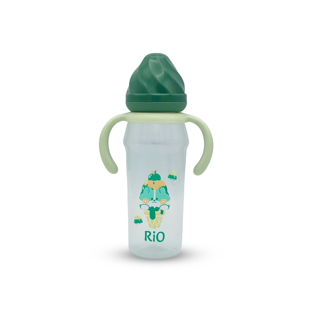 Feeding Bottle