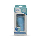 Rio's Regular Caliber- colored PP Feeding Bottle (270 ml)