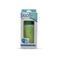 Rio's Regular Caliber- colored PP Feeding Bottle (260 ml)