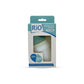Rio's Regular Caliber-white PP Feeding Bottle (150 ml)