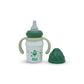 Rio's Regular Caliber-white PP Feeding Bottle (150 ml)