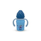 Rio's Regular Caliber-colored PP Feeding Bottle (150 ml)