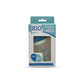 Rio's Regular Caliber- Transparent PP Feeding Bottle (150 ml)