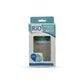 Rio's Regular Caliber- Transparent PP Feeding Bottle (150 ml)