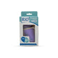 Rio's Regular Caliber-colored PP Feeding Bottle (150 ml)