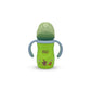 Rio's Regular Caliber-colored PP Feeding Bottle (150 ml)