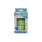 Rio's Regular Caliber-colored PP Feeding Bottle (150 ml)
