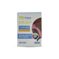 We Happy Extra Wide Caliber PPSU Feeding Bottle (240 ml)
